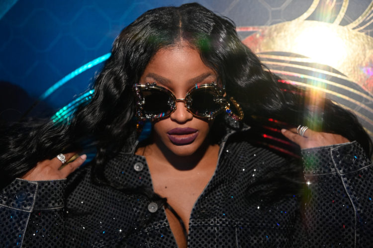 Joseline's Cabaret New York cast zodiac signs hint fiery clashes aren't over