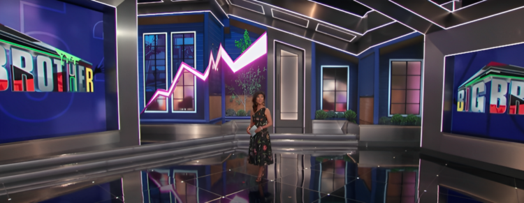 When is the next episode of Big Brother? CBS schedule for season 25