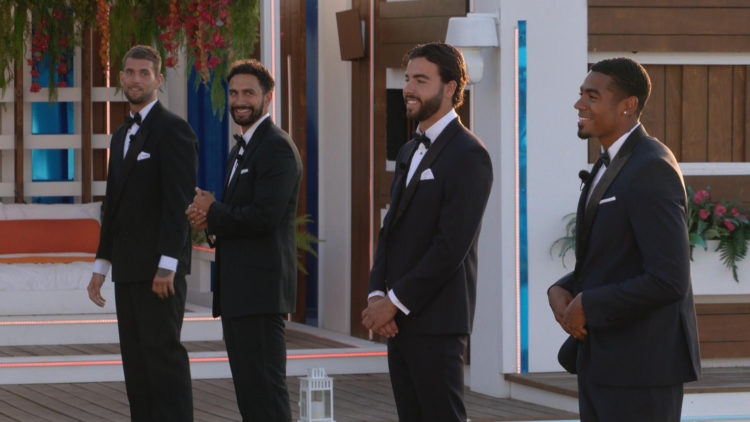 Love Island fans demand to see votes after ‘unpredictable’ 2023 final